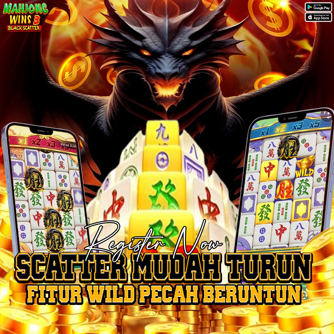 SEP777 | Bayangan Jackpot Togel Membuat Banyak Player Semakin Penasaran