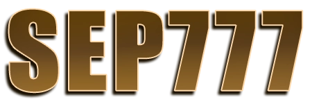 SEP777 Logo
